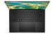 notebook-xps-15-9530-t-black-gallery-33.PNG