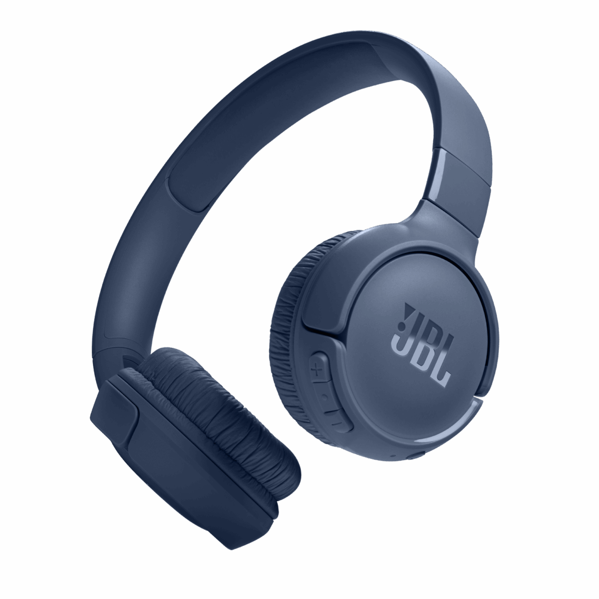 Auricular Bluetooth JBL TUNE 520BT Azul